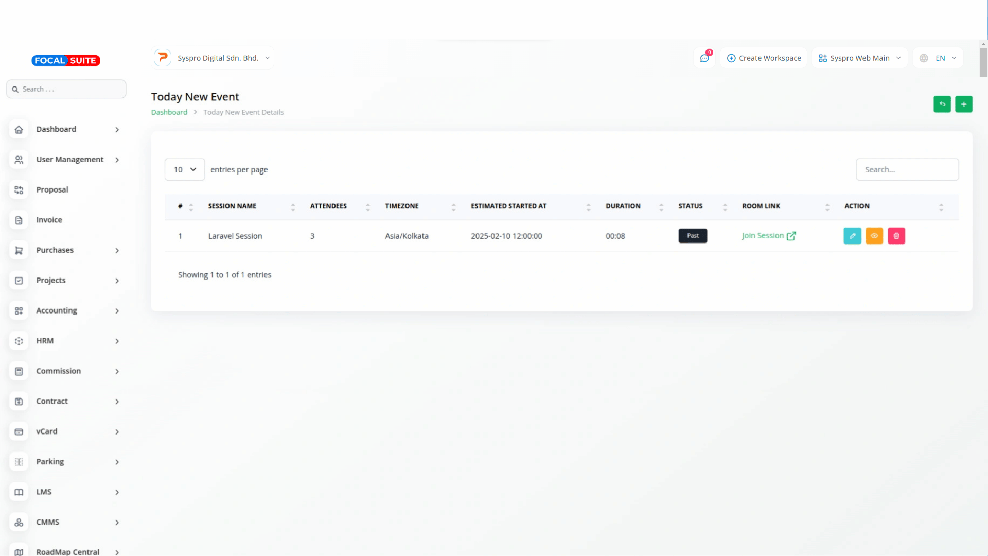 Organic Vegetable Box